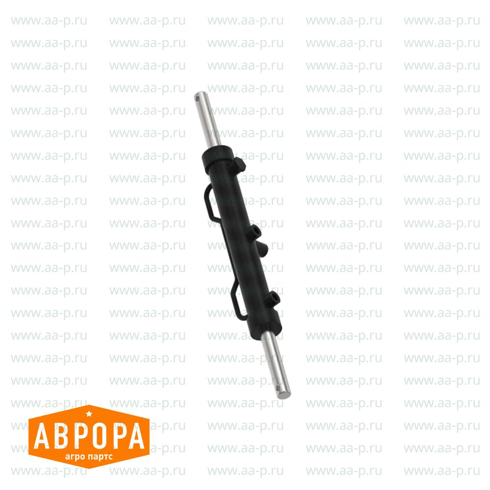 Hydr.zylinder-Rep.satz